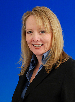 Fleur Telford. Fleur Telford.