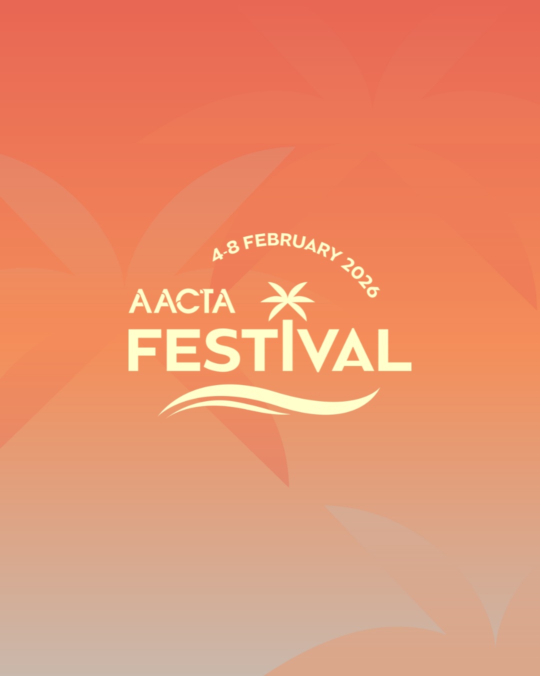 AACTA Event - Double Bill Special: Baz Luhrmann's Romeo+Juliet and his Elvis Presley in Concert premiere