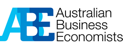 Australian Business Economists Zoom briefing by Dr Luci Ellis,&nbsp; Assistant Governor (Economic) RBA
