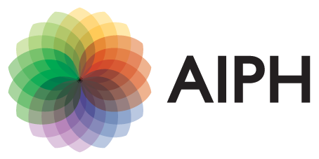 AIPH 2022 Spring Meeting in Dubai