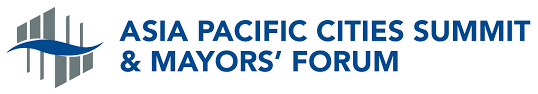 Asia Pacific Cities Summit & Mayors' Forum - Webinar July 23, discount tickets end July 26
