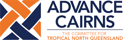 Advance Cairns event - Advancing Together: Future of Health in FNQ