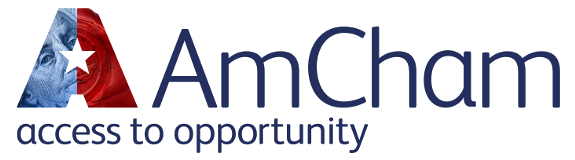 AmCham Superbowl LX Networker