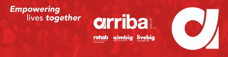 &ldquo;You CAN Ask That&rdquo; Webinar:  Breaking Down Barriers to Disability Inclusion in the Workplace