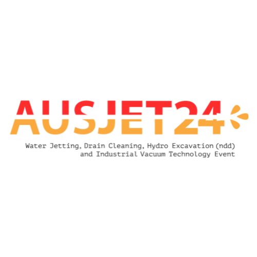 AUSJET24 and Education Hub - Waterjet Technology Exhibition and Conference