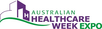 Australian Healthcare Week Exhibition