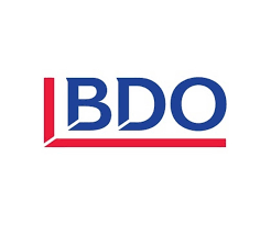 BDO Webinar - Carbon Accounting Masterclass