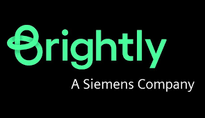 Brightly Insights Webinar - From Data to Action: Leveraging Analytics in Asset Management&nbsp;