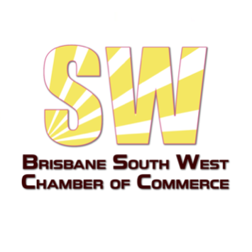 Brisbane South West Chamber of Commerce Breakfast - Tax Time Tips and Business Continuity Planning