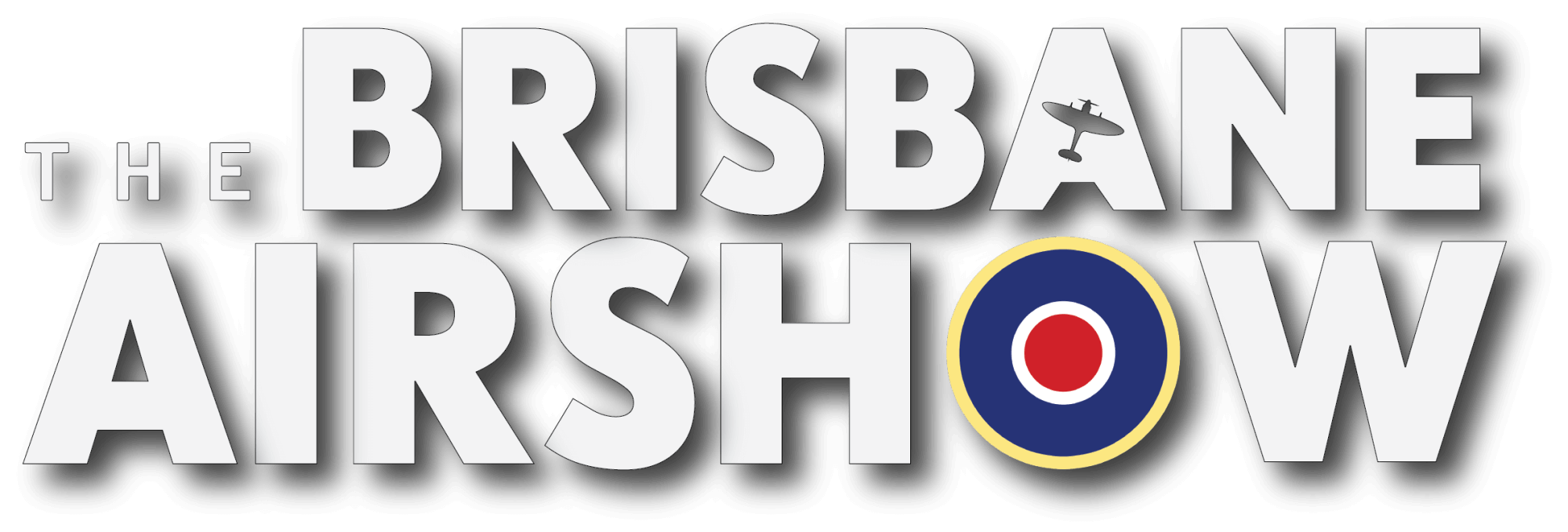 Brisbane Air Show - New Dates July 2-3 2022