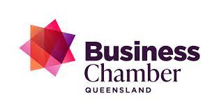 Business Chamber Queensland - Business Connect