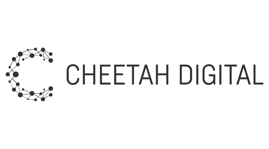 Cheetah Digital Webinar: The Metaverse, Marketing and Future of Privacy