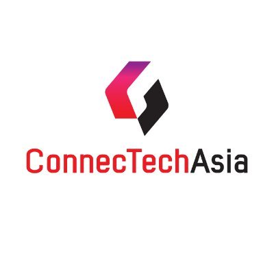 ConnecTech Asia - Online from Singapore