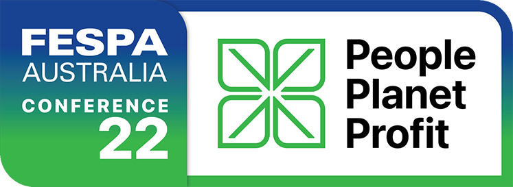 FESPA Conference and ProPrint Awards