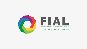 FIAL Workshop - Food Safety For Directors
