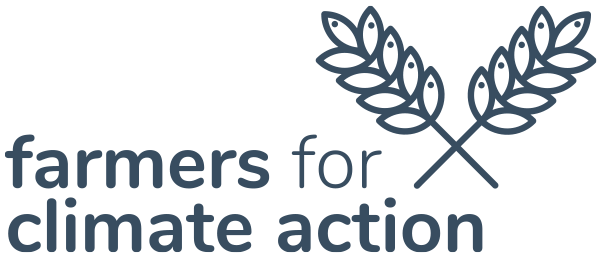 National Renewables in Agriculture Conference - Farmers for Climate Action