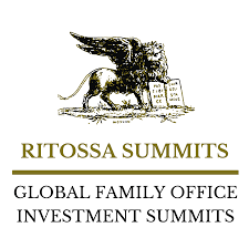 9th Global Family Office Investment Summit - Monaco