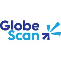 GlobeScan Webinar - Sustainability at a Crossroads