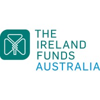 The Irelands Fund Australia - Brisbane Supporters Lunch & Auction