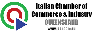 Italian Chamber of Commerce and Industry Qld - Di Bella Long Lunch