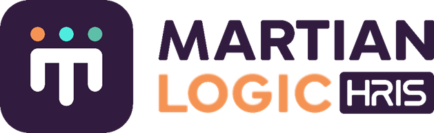 Martian Logic Webinar Series - Educating HR professionals on benefits and pitfalls of AI