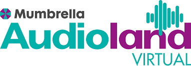 Mumbrella Audioland Virtual