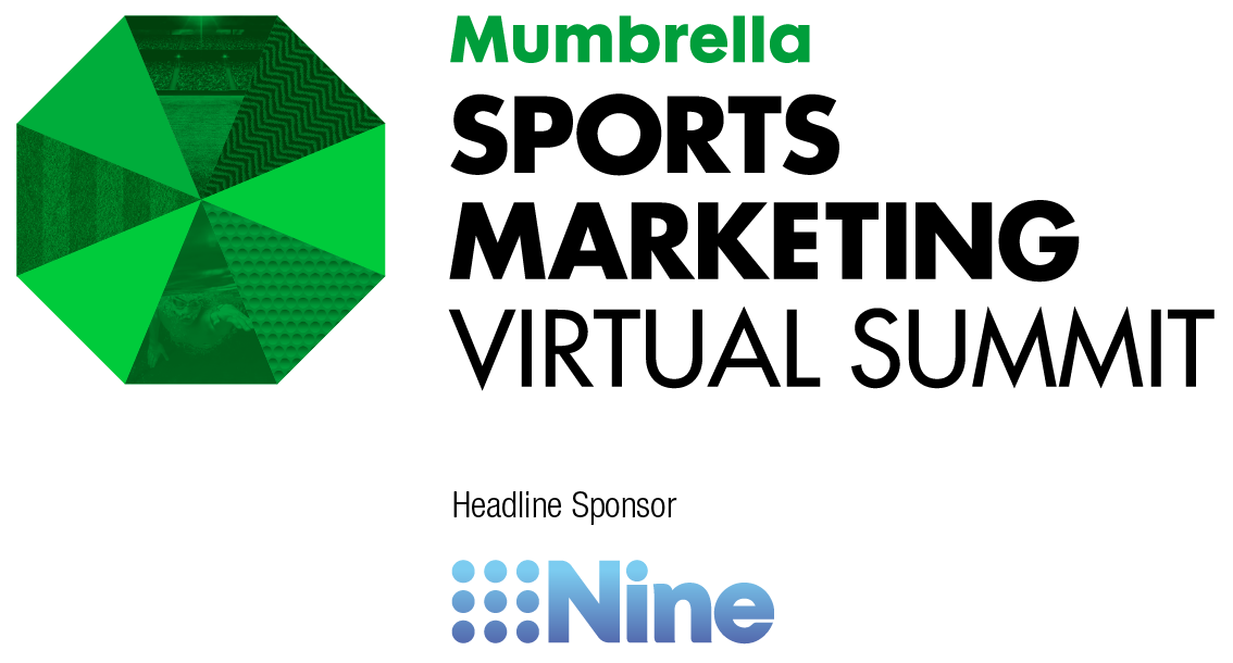 Mumbrella Sports Marketing Virtual Summit