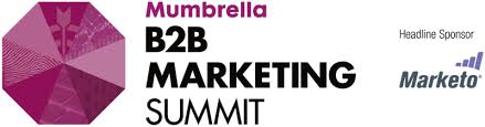 Mumbrella B2B Marketing Summit