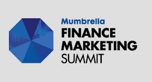 Mumbrella Finance Marketing Summit