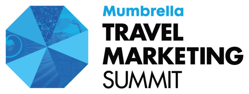 Mumbella Travel Marketing Summit