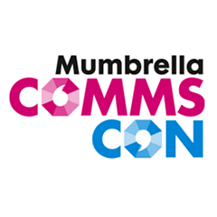 Mumbrella CommsCon 2026