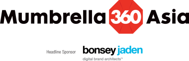 Mumbrella 360 Asia