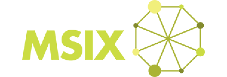 Mumbrella MSIX - Transhumanism, AI and digital worlds explained