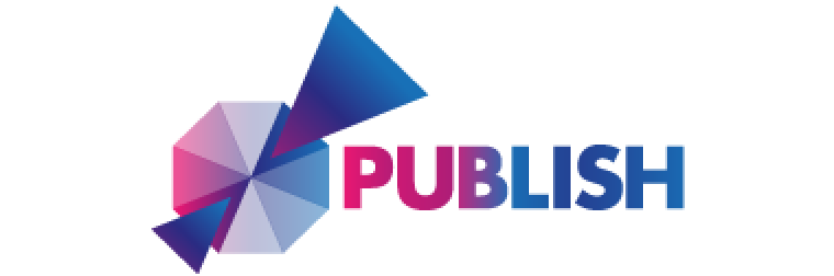 Mumbrella Publish 2019