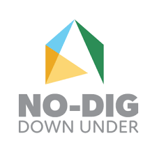 No-Dig Downunder 2025 Exhibition and Conference 