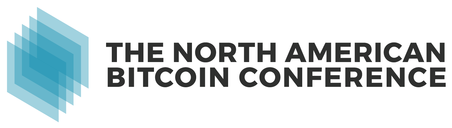 North American Bitcoin Conference 2019