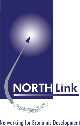 North Link AI Summit 2026 - Melbourne