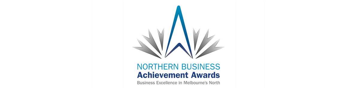 Northern Business Achievement Awards - Melbourne North