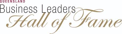 10th annual Queensland Business Leaders Hall of Fame 2018 Inductees Dinner