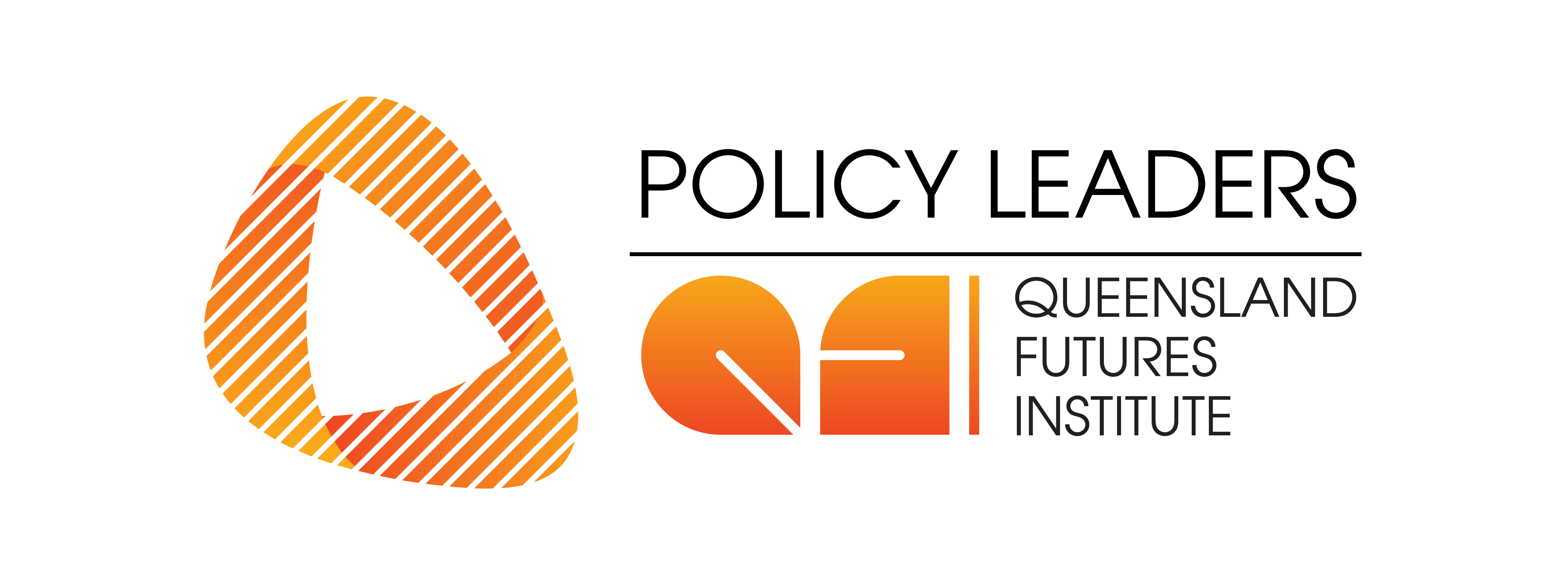 Growing Regional Queensland - QLD Policy Leaders Series