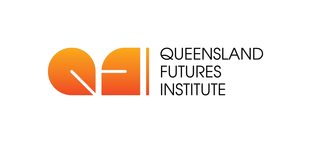 Queensland Futures Institute - Qld State of Play 2020