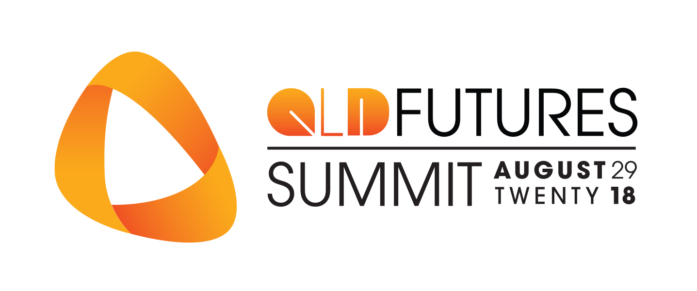 Queensland Futures Summit 2018