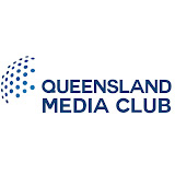Qld Media Club Luncheon - Delivering Brisbane 2032 with Deputy Premier Jarrod Bleijie