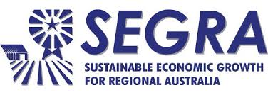 SEGRA National Regional and Economic Development Summit 2026
