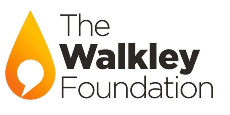 70th Walkley Awards for excellence in journalism
