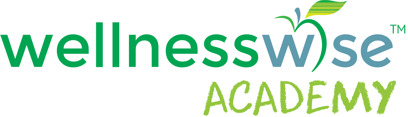 Wellness Wise Webinar: Waking Up to Sleep