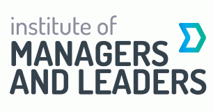 IML International Womens Day Great Debates - Mel,Syd,Bris