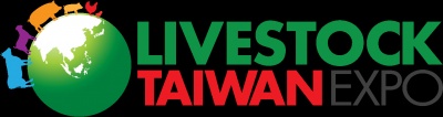 Livestock Taiwan Expo & Forum