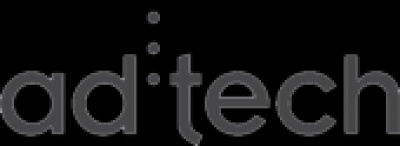 ad:tech Sydney