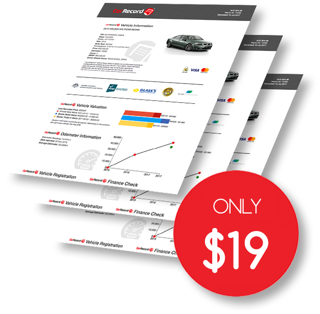 CarReport also has major growth prospects in the US market.